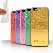 Image result for iPhone 6s Phone Cases for Boys