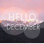 Image result for Hello December Beach