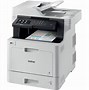 Image result for brother laserjet printer for small businesses
