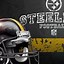 Image result for NFL Steelers Wallpaper