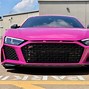 Image result for Audi Phone