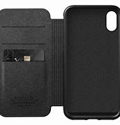 Image result for Folio Style Case for iPhone XR