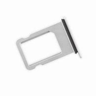 Image result for iPhone 7 Sim Tray