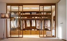 idee cabine armadio idee cabina armadio porta scorrevole 2 design mon amour idee cabine armadio idee cabina armadio porta scorrevole 2 design mon amour