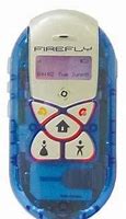 Image result for Firefly Cell Phone