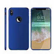 Image result for iPhone XR Yellow with a Case