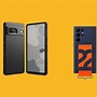 Image result for OtterBox Defender iPhone X Case