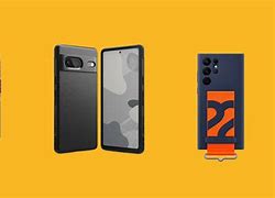 Image result for Nicest Phone Cases