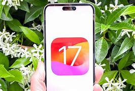 Image result for iOS 17 Simple Logo