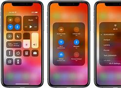 Image result for iPhone 11 Pro Max Home Screen