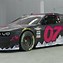Image result for NASCAR Rivals Paint Booth
