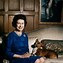 Image result for Queen Elizabeth II Old