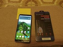 Image result for LG G6 Phone