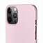 Image result for Pastel iPhone 8 Plus Case