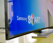 Image result for 50 Inch Smart TVs