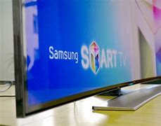 Image result for Samsung CRT TVs