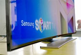 Image result for Samsung TV Dimensions