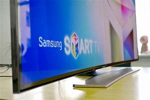 Image result for Samsung TV Model UN32EH5000F