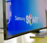 Image result for Samsung TV Screen Sizes