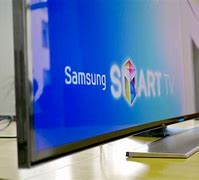 Image result for Sharp Smart TV Network Settings
