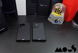 Image result for Mous Case S23 Ultra