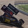 Image result for Red Bull Sprint Car