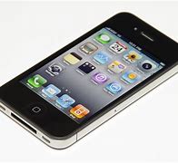 Image result for Where to Get an iPhone