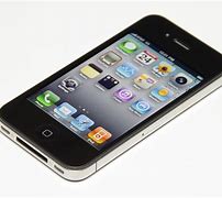 Image result for Apple Mobile iPhone 4 Price