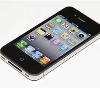 Image result for iPhone 5 Back of Phone