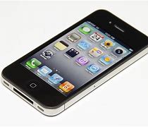 Image result for iPhone 4 32GB Refurbished