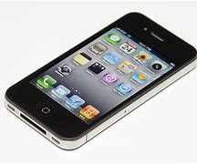 Результаты поиска изображений по запросу "iPhone 5 Phone Cases"