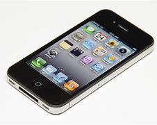 Image result for Apple iPhone 4 Price in Sri Lanka
