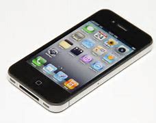 Image result for Phones iPhone HD