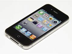 Image result for iPhone 5 32GB Apple