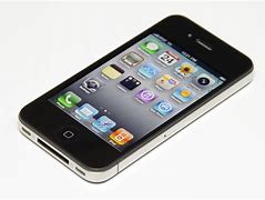 Image result for Apple Cell Phones