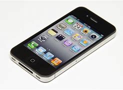 Image result for Apple iPhone 4G 13