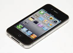 Image result for Cell Phone IP Home