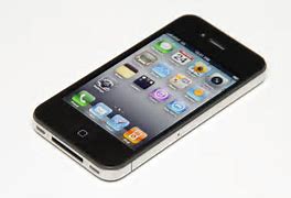 Image result for White iPhone 4 32GB