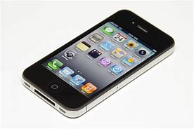 Image result for Small Black iPhone