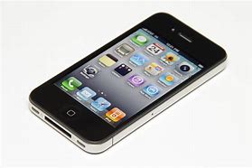 Image result for New iPhone 4 Price