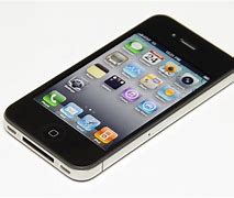 Image result for Grey iPhone 4