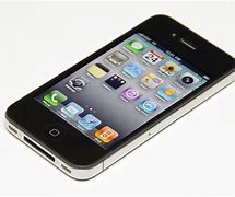 Image result for iPhone 4 On Amazon