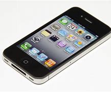 Image result for Gambar HP iPhone 4