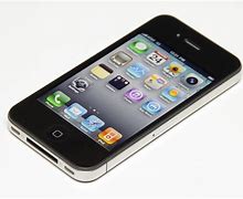Image result for iPhone IV