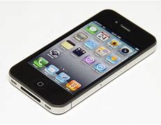 Image result for iPhone SE Original Phone Case
