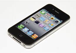 Image result for iPhone 32Gb Settings