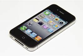 Image result for iPhone 32Gb Settings
