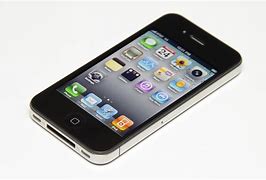 Image result for iPhone 4 Green