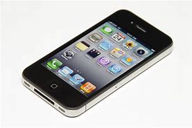 Image result for Cell Phone iPhone