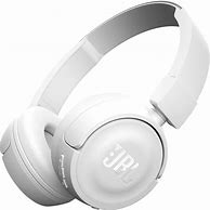 Image result for Bluetooth Headphones